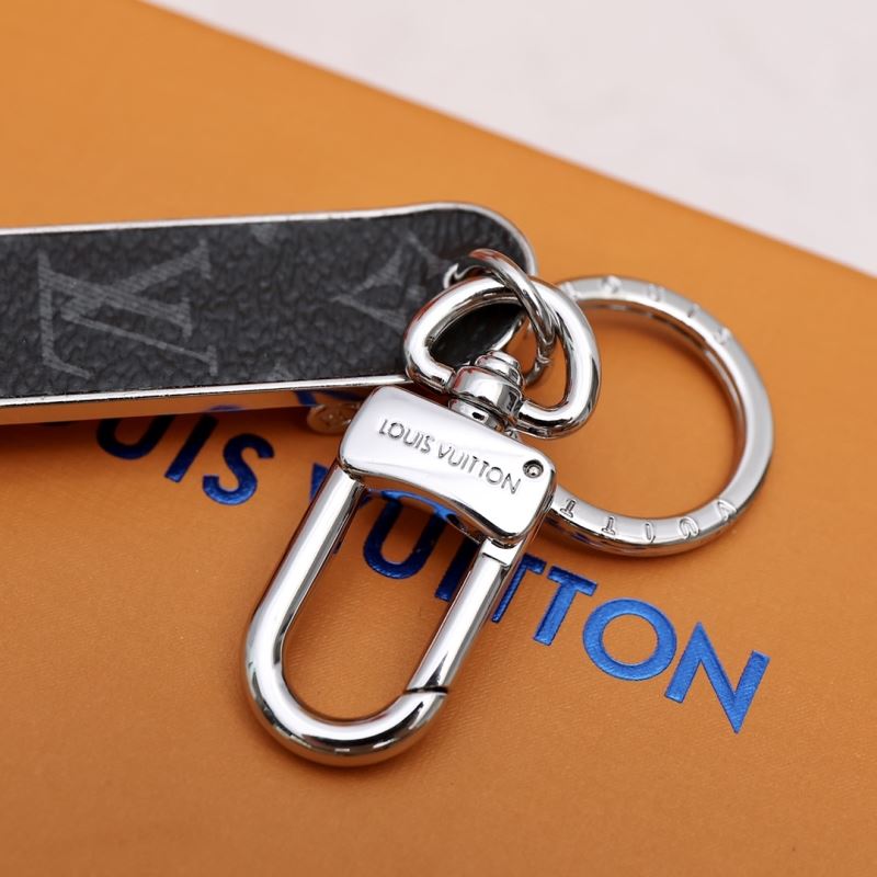 Louis Vuitton Keychains